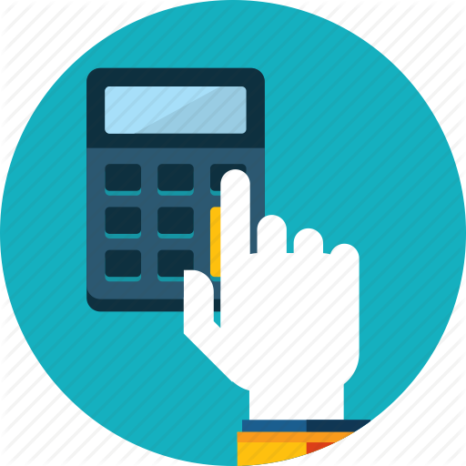 Hitung zakat Masjid Nurul Falah