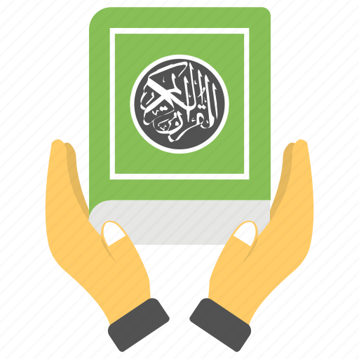 Baca Alquran gartis Masjid Nurul Falah